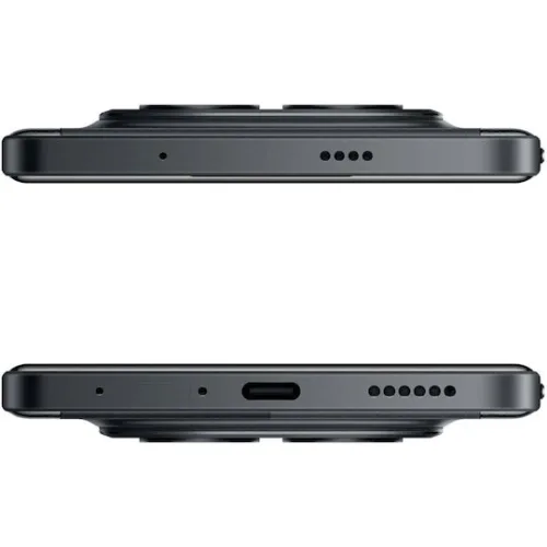 Xiaomi Poco M8 Pro 5G Dual SIM (12/512GB) Μαύρο