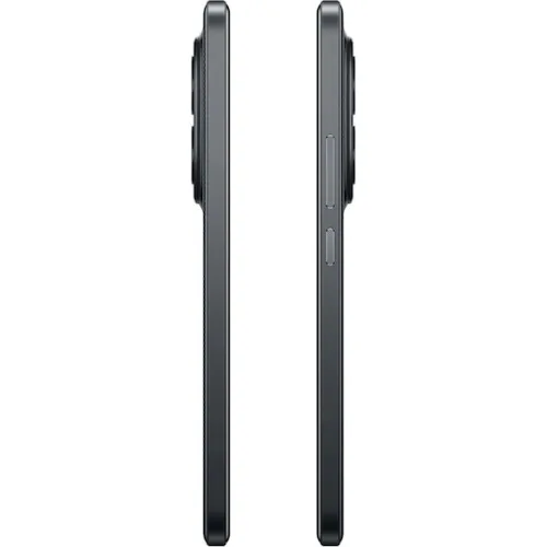 Xiaomi Poco M8 Pro 5G Dual SIM (12/512GB) Μαύρο