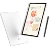 XP-Pen Magic Note Pad Γραφίδα Σχεδίασης χωρίς Οθόνη 10.95" Λευκό