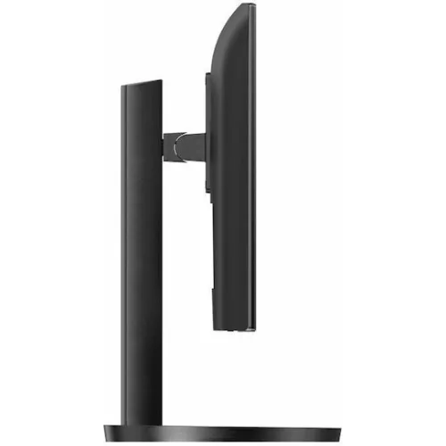 AOC 24B3CF2 IPS Monitor 24" FHD 1920x1080 με Χρόνο Απόκρισης 4ms GTG