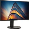 AOC 24B3CF2 IPS Monitor 24" FHD 1920x1080 με Χρόνο Απόκρισης 4ms GTG