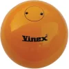 Vinex Σφαίρα Ρίψεων Κόκκινη 6kg