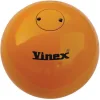 Vinex Σφαίρα Ρίψεων Κόκκινη 6kg