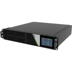 Legrand KEOR DK Mini UPS On-Line 6000VA 6000W με 6 IEC Πρίζες