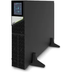 Legrand KEOR DK Mini UPS On-Line 6000VA 6000W με 6 IEC Πρίζες