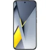 Xiaomi Poco F8 Pro 5G Dual SIM (12/256GB) Μαύρο