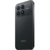 Xiaomi Poco F8 Pro 5G Dual SIM (12/256GB) Μαύρο
