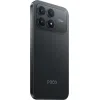 Xiaomi Poco F8 Pro 5G Dual SIM (12/256GB) Μαύρο