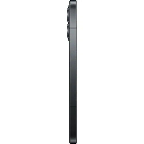 Xiaomi Poco F8 Pro 5G Dual SIM (12/256GB) Μαύρο