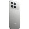 Xiaomi Poco F8 Pro 5G Dual SIM (12/256GB) Ασημί