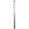 Xiaomi Poco F8 Pro 5G Dual SIM (12/256GB) Ασημί