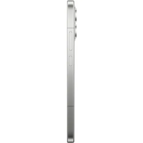 Xiaomi Poco F8 Pro 5G Dual SIM (12/256GB) Ασημί