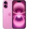 Apple iPhone 16 (8/512GB) Pink