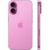Apple iPhone 16 (8/512GB) Pink