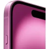 Apple iPhone 16 (8/512GB) Pink