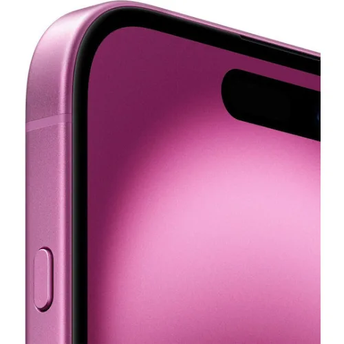 Apple iPhone 16 (8/512GB) Pink