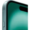 Apple iPhone 16 (8/512GB) Teal