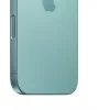 Apple iPhone 16 (8/512GB) Teal