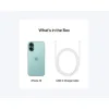 Apple iPhone 16 (8/512GB) Teal