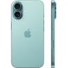 Apple iPhone 16 (8/512GB) Teal