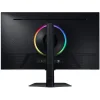 Samsung G7 G70F IPS HDR Monitor 27" 4K 3840x2160 360Hz με Χρόνο Απόκρισης 1ms GTG