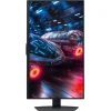 Samsung G7 G70F IPS HDR Monitor 27" 4K 3840x2160 360Hz με Χρόνο Απόκρισης 1ms GTG