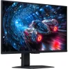 Samsung G7 G70F IPS HDR Monitor 27" 4K 3840x2160 360Hz με Χρόνο Απόκρισης 1ms GTG
