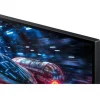Samsung G7 G70F IPS HDR Monitor 27" 4K 3840x2160 360Hz με Χρόνο Απόκρισης 1ms GTG