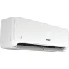 Whirlpool Κλιματιστικό Inverter 12000 BTU A++/A+ SPICR 312W