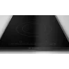Bosch Serie 6 Domino Κεραμική Εστία Αυτόνομη με Λειτουργία Κλειδώματος 30.6x52.7εκ.
