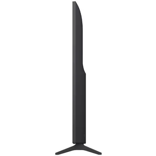 LG Smart Τηλεόραση 55" 4K UHD QNED AI QNED70 (2025) 55QNED70A6A