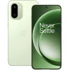 OnePlus 15R 5G Dual SIM (12/256GB) Mint Breeze