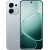 Oppo A6 Pro 5G Dual SIM (8/256GB) Lunar Titanium
