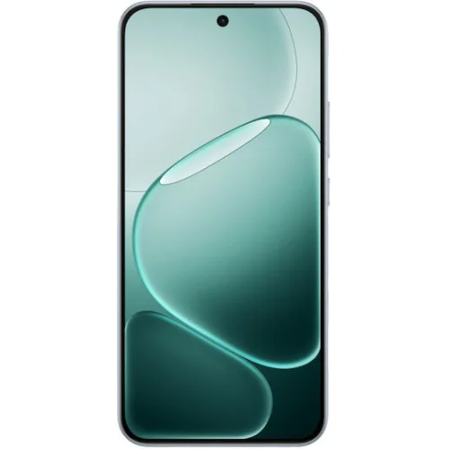 Oppo A6 Pro 5G Dual SIM (8/256GB) Lunar Titanium