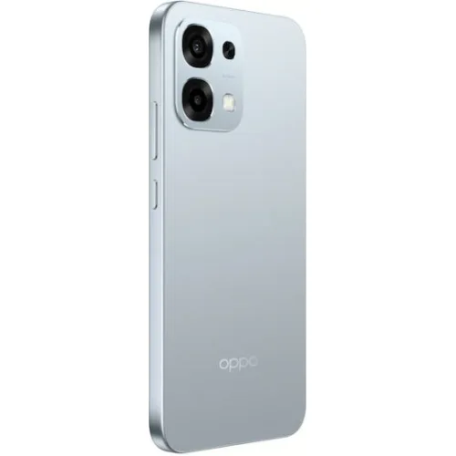 Oppo A6 Pro 5G Dual SIM (8/256GB) Lunar Titanium