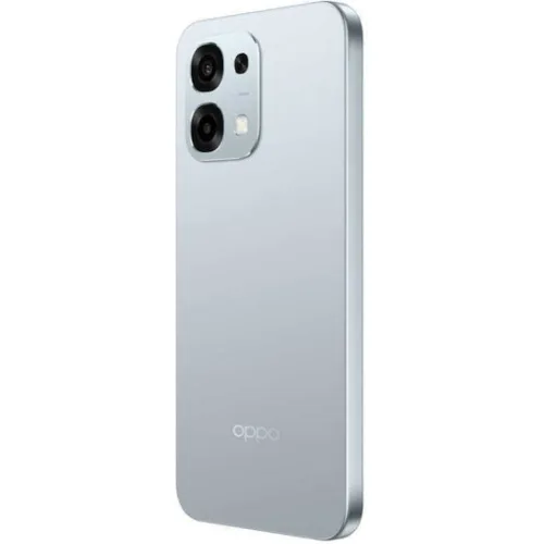 Oppo A6 Pro 5G Dual SIM (8/256GB) Lunar Titanium