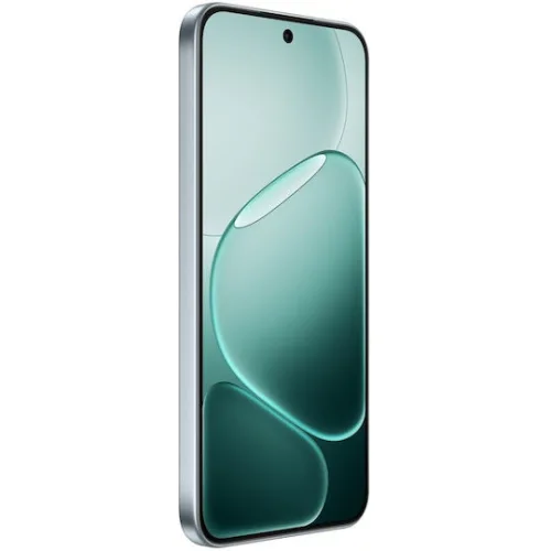 Oppo A6 Pro 5G Dual SIM (8/256GB) Lunar Titanium