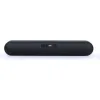 TCL Q65H Soundbar 5.1 Bluetooth, HDMI και Wi-Fi με Ασύρματο Subwoofer Μαύρο