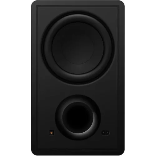 TCL Q65H Soundbar 5.1 Bluetooth, HDMI και Wi-Fi με Ασύρματο Subwoofer Μαύρο