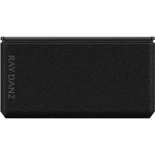 TCL Q65H Soundbar 5.1 Bluetooth, HDMI και Wi-Fi με Ασύρματο Subwoofer Μαύρο