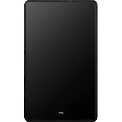 TCL Q65H Soundbar 5.1 Bluetooth, HDMI και Wi-Fi με Ασύρματο Subwoofer Μαύρο