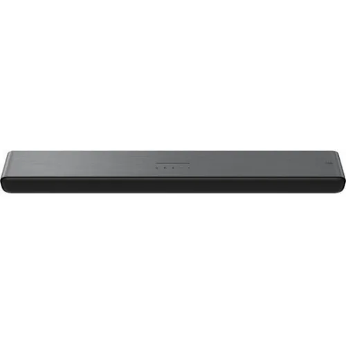 TCL Soundbar 2.0 Bluetooth και HDMI 100W με Τηλεχειριστήριο Μαύρο S45HE