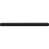 TCL Soundbar 2.0 Bluetooth και HDMI 100W με Τηλεχειριστήριο Μαύρο S45HE