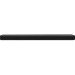 TCL Soundbar 2.0 Bluetooth και HDMI 100W με Τηλεχειριστήριο Μαύρο S45HE
