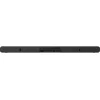 TCL Soundbar 2.0 Bluetooth και HDMI 100W με Τηλεχειριστήριο Μαύρο S45HE