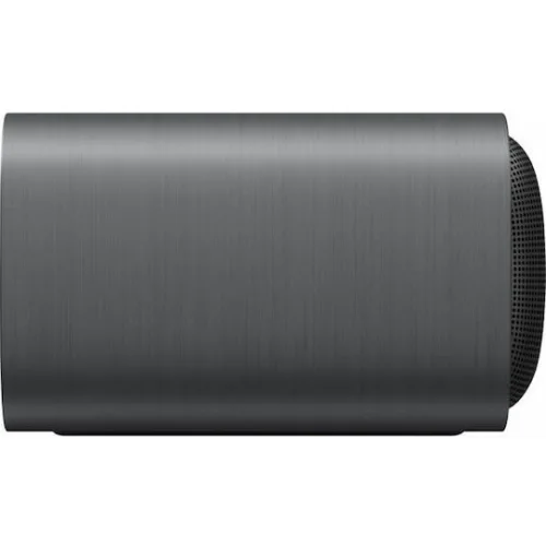 TCL Soundbar 2.0 Bluetooth και HDMI 100W με Τηλεχειριστήριο Μαύρο S45HE