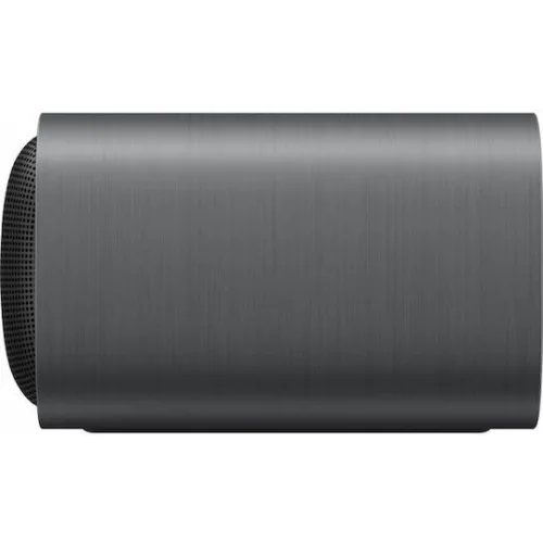 TCL Soundbar 2.0 Bluetooth και HDMI 100W με Τηλεχειριστήριο Μαύρο S45HE