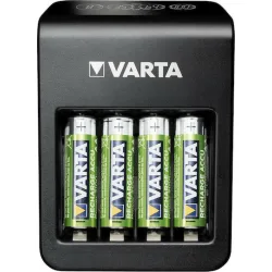 Varta R6 / AA 2100 mAh (VART18651)