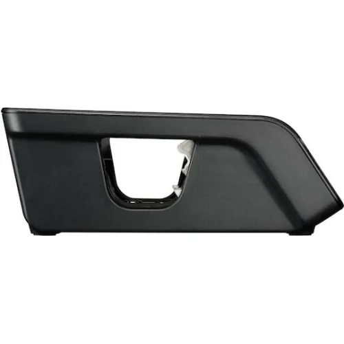 Varta LCD Universal Charger+ 4 Μπαταριών Ni-MH Μεγέθους AA/AAA/9V/D