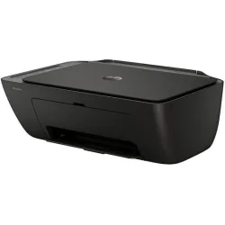 HP DeskJet 2920 Έγχρωμο Πολυμηχάνημα Inkjet 89F97B#629